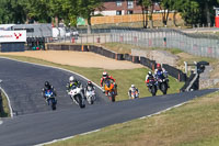 brands-hatch-photographs;brands-no-limits-trackday;cadwell-trackday-photographs;enduro-digital-images;event-digital-images;eventdigitalimages;no-limits-trackdays;peter-wileman-photography;racing-digital-images;trackday-digital-images;trackday-photos